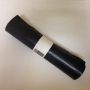 bolsa basura 90x110 g200 cj180 10 unx18roll
