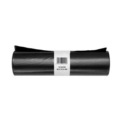 bolsa basura 85x105 g170 cj240 10 unx24 roll