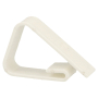 pinza sujeta mantel plastico p 100 un