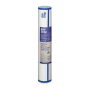 roll drap blanco cenefa azul 40x60 10 servx rollo
