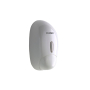 dosificador de jabon liquid900mlabs bl