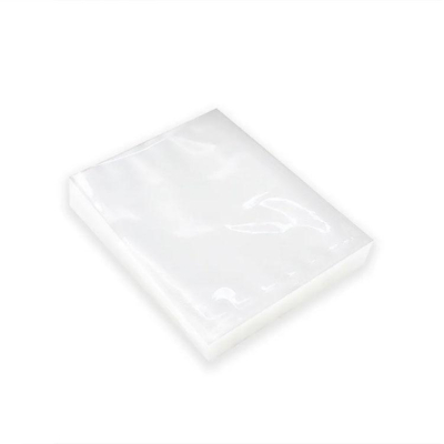 bolsa vacio 14x20 cm c 1000 un