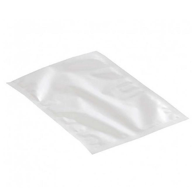 bolsa vacio 20x30 c 1000 un