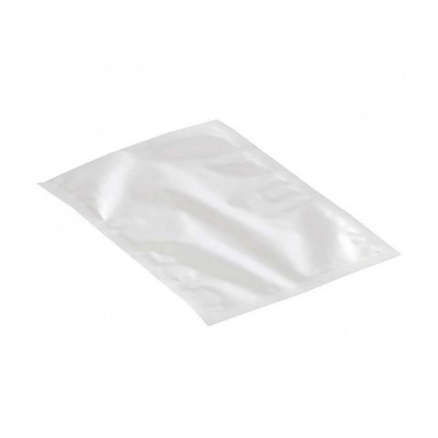 bolsa vacio 35x50 c 1000 un