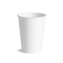 vaso papel bebidas calientes 12 oz 360 mlblanc c 1000 un