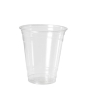 vaso rpet clear bebidas frias 15 oz 480 mlp 50 un c 1000