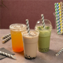 vaso rpet clear bebidas frias 15 oz 480 mlp 50 un c 1000