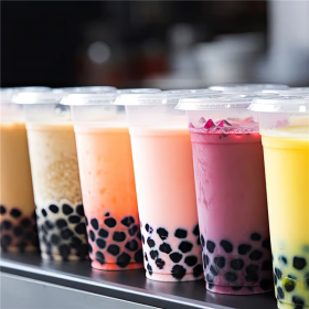 vaso rpet clear bebidas frias 15 oz 480 mlp 50 un c 1000