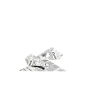 cono de carton diseno periodico 195x160 mm p 125 un c 500 un