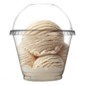 tarrina squat postre 270 mltransp p 50 c 1000 un