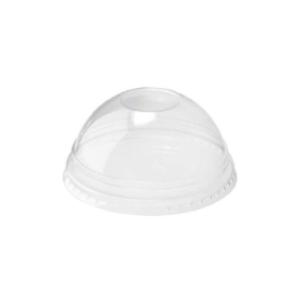 tapa pet 95 mm cupula sagujero squat p 50 u c 1000 un