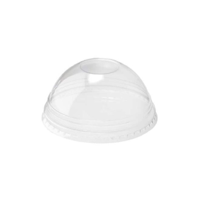 tapa pet 95 mm cupula sagujero squat p 50 u c 1000 un