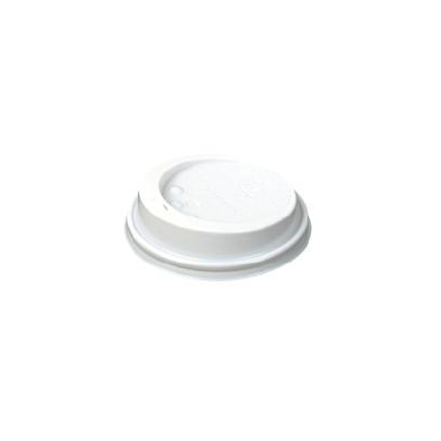 tapa 68 mm vaso coffee to go 120 ml cafe