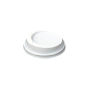 tapa 68 mm vaso coffee to go 120 ml cafe