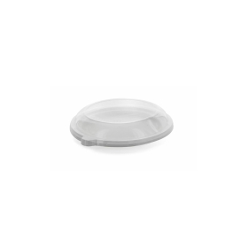 tapa pet 3 cm baja 250mm diamcuenco 2400 mlc 100
