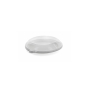 tapa pet 3 cm baja 250mm diamcuenco 2400 mlc 100