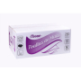 toallita secamanos laminada 21x21 blanc c 3800 un