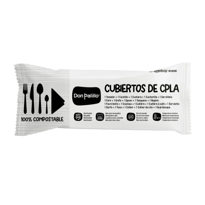 cpla set 15tenedorcuchillocuchcucharillaserv