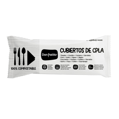 cpla set cubiertos 14tenedorcuchillocucharserv