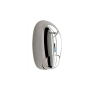 dosificador jabon inox 900 ml
