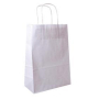 bolsa asa rizada celulosa 80 gr2414x32 blanca c 250