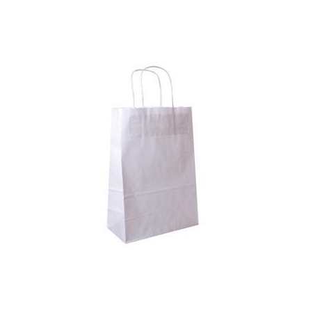 bolsa asa rizada celulosa 80 gr2414x32 blanca c 250