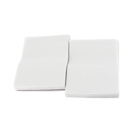 servilleta 17x17 miniservis 1 cp blanco c 12000 un