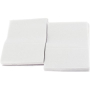 servilleta 17x17 miniservis 1 cp blanco c 12000 un
