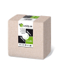servilleta 30x30 tissue 2 capas eco c 4800 un