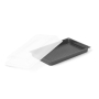 combo base negratapa plastico ops sushi c 200