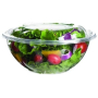 combo ensaladeratapa 24oz 720mlcj150