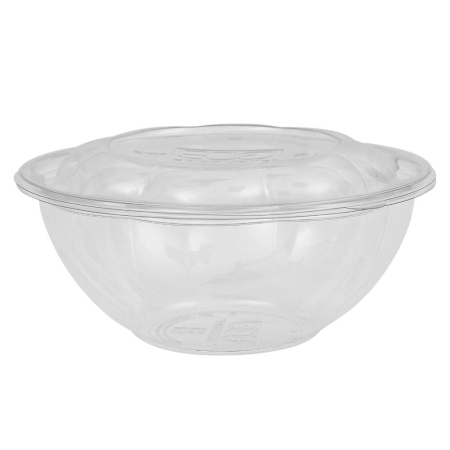 combo ensaladeratapa 32oz 960ml cj150