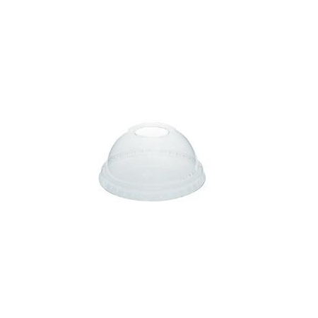 tapa rpet 95 mm cupula con agujero p 50 un c 1000 un