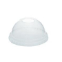 tapa rpet 95 mm cupula con agujero p 50 un c 1000 un