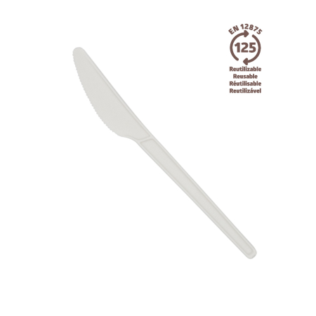 cuchillo de cpla 17 cm estuche 50 pq4 est 250 un