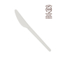 cuchillo de cpla 17 cm estuche 50 pq4 est 250 un