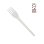 tenedor de cpla 17 cm estuche 50 pq4 est 250 un