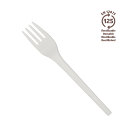tenedor de cpla 17 cm estuche 50 pq4 est 250 un