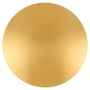 disco doble cara oronegro paq100 un