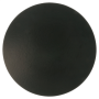 disco doble cara oronegro paq100 un