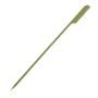 pincho bambu golf 21 cmpack2x500 un cj 5 packs