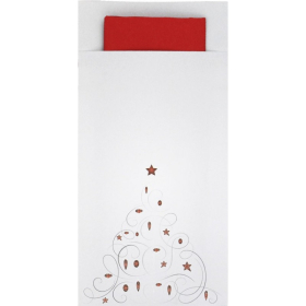 pochrdbp xmasservroja c 500 un