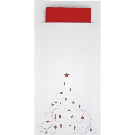 pochrdbp xmasservroja c 500 un