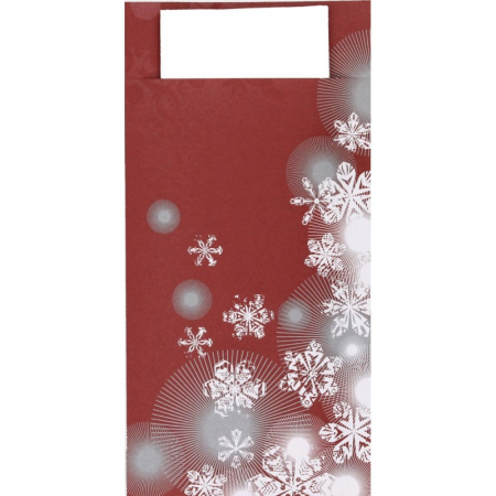 pochrdbp sierra nevad burdeos serv blanca c 500 un