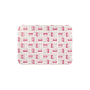 tapa envase aluminio 12 canelones p 100 un