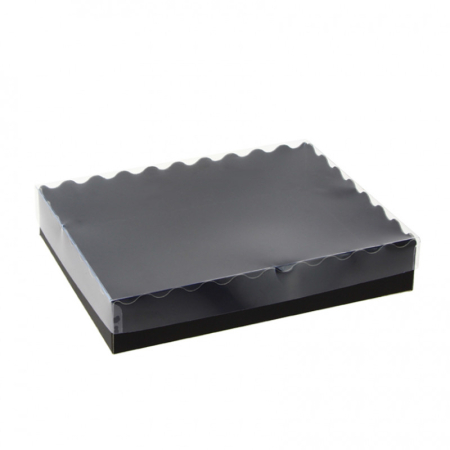 cubeta negratapa pet n3 27x2145 cm p 50 un