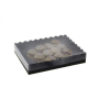 cubeta negratapa pet n3 27x2145 cm p 50 un