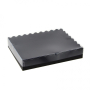 cubeta negratapa pet n4 27x3245 cm p 50 un