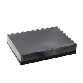 cubeta colortapa pet n2 24x1845 cm p 50 un