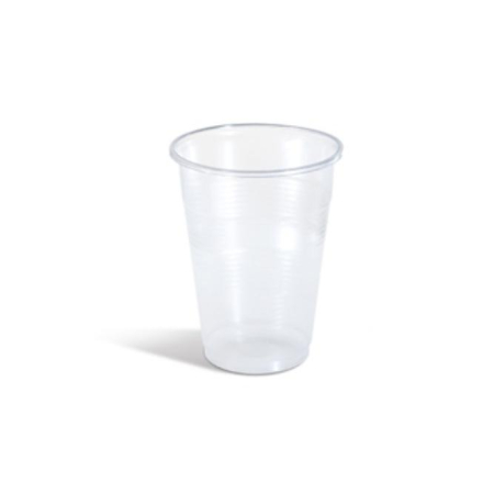 vaso pp 70x96 mm 220ml marking paquete 100 un cj3000
